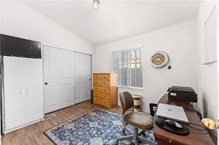 38094 Calle Amigable, Murrieta, CA 92563 - Photo 23