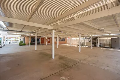 38094 Calle Amigable, Murrieta, CA 92563 - Photo 43