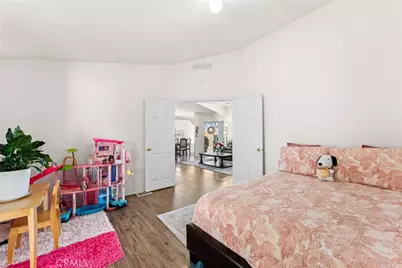 38094 Calle Amigable, Murrieta, CA 92563 - Photo 27