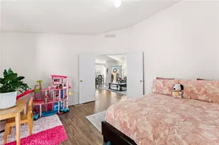 38094 Calle Amigable, Murrieta, CA 92563 - Photo 27