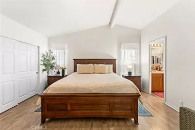 38094 Calle Amigable, Murrieta, CA 92563 - Photo 17