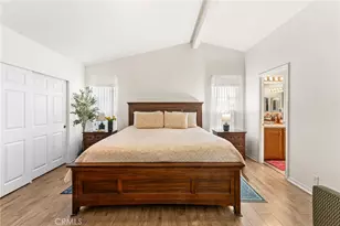 38094 Calle Amigable, Murrieta, CA 92563 - Photo 17