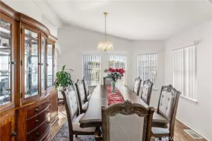 38094 Calle Amigable, Murrieta, CA 92563 - Photo 9