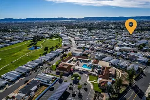 38094 Calle Amigable, Murrieta, CA 92563 - Photo 37