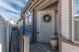 38094 Calle Amigable, Murrieta, CA 92563 - Photo 5