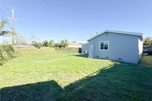 14605 S Bahama Ave, Compton, CA 90220 - Photo 25