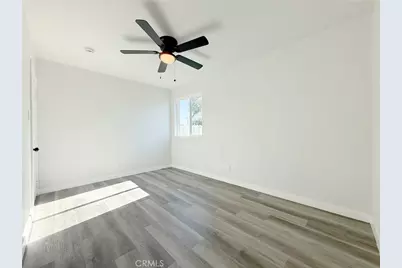 14605 S Bahama Avenue, Compton, CA 90220 - Photo 15