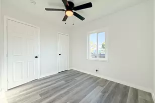 14605 S Bahama Ave, Compton, CA 90220 - Photo 11