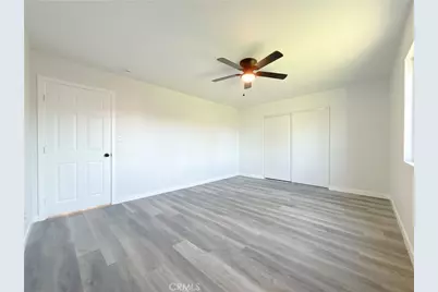 14605 S Bahama Avenue, Compton, CA 90220 - Photo 21