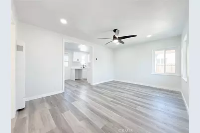 14605 S Bahama Avenue, Compton, CA 90220 - Photo 3