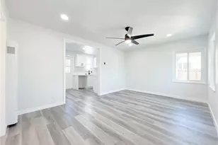 14605 S Bahama Ave, Compton, CA 90220 - Photo 3