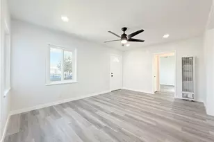 14605 S Bahama Ave, Compton, CA 90220 - Photo 5