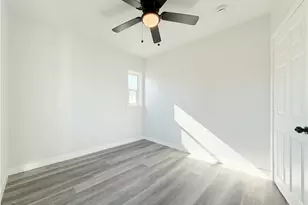 14605 S Bahama Ave, Compton, CA 90220 - Photo 13