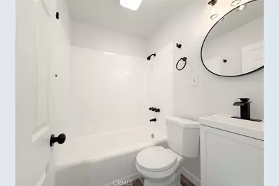 14605 S Bahama Avenue, Compton, CA 90220 - Photo 17