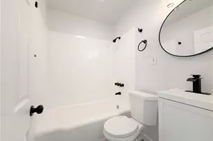 14605 S Bahama Ave, Compton, CA 90220 - Photo 17