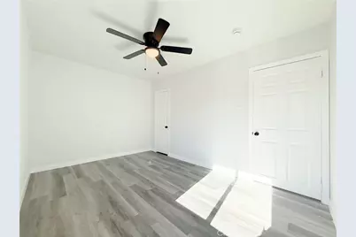 14605 S Bahama Avenue, Compton, CA 90220 - Photo 19