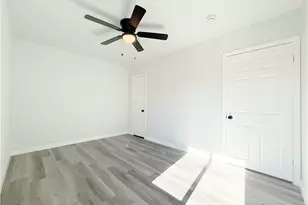 14605 S Bahama Ave, Compton, CA 90220 - Photo 19