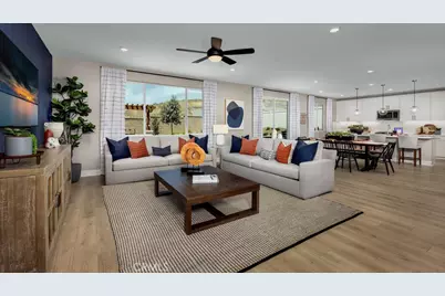 33353 Rusty Court, French Valley, CA 92596 - Photo 5