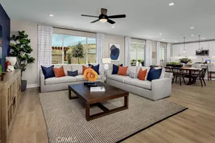 33353 Rusty Ct, French Valley, CA 92596 - Photo 5