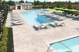 33353 Rusty Ct, French Valley, CA 92596 - Photo 15