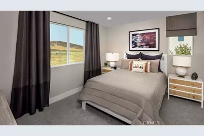 33353 Rusty Court, French Valley, CA 92596 - Photo 11
