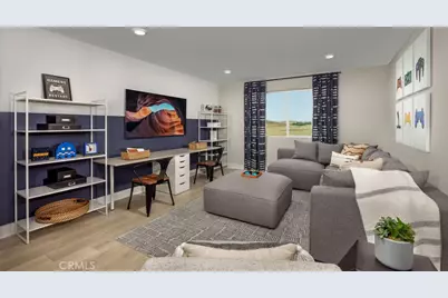 33353 Rusty Court, French Valley, CA 92596 - Photo 13