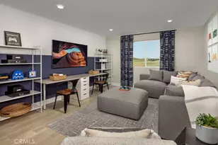 33353 Rusty Ct, French Valley, CA 92596 - Photo 13