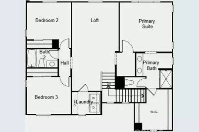 33353 Rusty Court, French Valley, CA 92596 - Photo 3