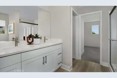 33353 Rusty Court, French Valley, CA 92596 - Photo 7