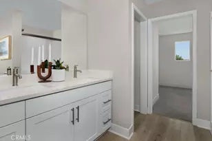 33353 Rusty Ct, French Valley, CA 92596 - Photo 7