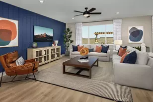 33353 Rusty Ct, French Valley, CA 92596 - Photo 9