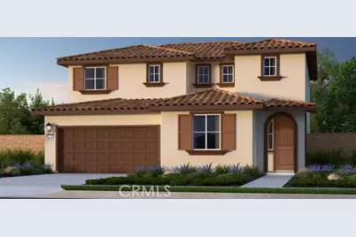 33353 Rusty Court, French Valley, CA 92596 - Photo 1