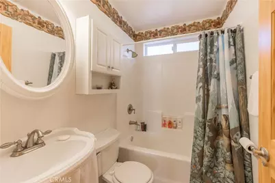 1308 Buffalo Court, Big Bear Lake, CA 92315 - Photo 37