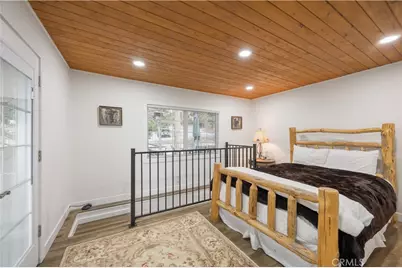 1308 Buffalo Court, Big Bear Lake, CA 92315 - Photo 25