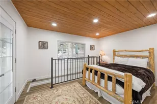 1308 Buffalo Ct, Big Bear Lake, CA 92315 - Photo 25