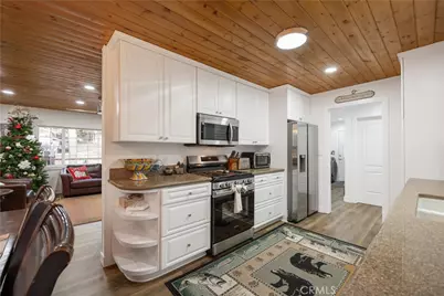 1308 Buffalo Court, Big Bear Lake, CA 92315 - Photo 11