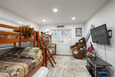 1308 Buffalo Court, Big Bear Lake, CA 92315 - Photo 13