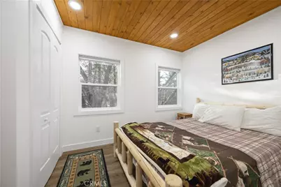 1308 Buffalo Court, Big Bear Lake, CA 92315 - Photo 19