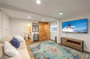 1308 Buffalo Ct, Big Bear Lake, CA 92315 - Photo 27