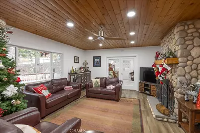 1308 Buffalo Court, Big Bear Lake, CA 92315 - Photo 7