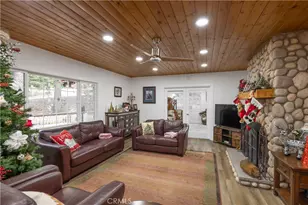 1308 Buffalo Ct, Big Bear Lake, CA 92315 - Photo 7