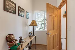 1308 Buffalo Ct, Big Bear Lake, CA 92315 - Photo 33