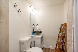 1308 Buffalo Ct, Big Bear Lake, CA 92315 - Photo 29