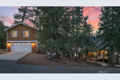 1308 Buffalo Court, Big Bear Lake, CA 92315 - Photo 43