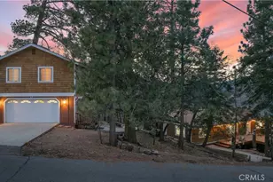 1308 Buffalo Ct, Big Bear Lake, CA 92315 - Photo 43