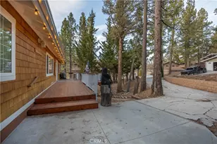 1308 Buffalo Ct, Big Bear Lake, CA 92315 - Photo 41