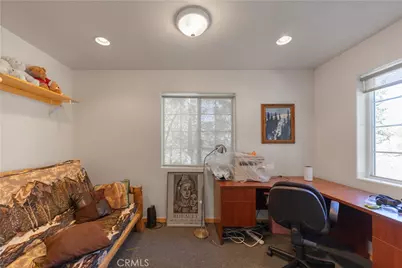1308 Buffalo Court, Big Bear Lake, CA 92315 - Photo 39