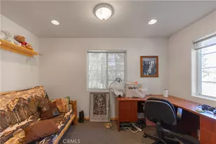 1308 Buffalo Ct, Big Bear Lake, CA 92315 - Photo 39