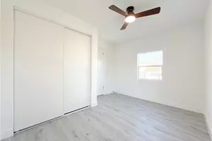 2442 E 114th St, Los Angeles, CA 90059 - Photo 15