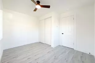2442 E 114th St, Los Angeles, CA 90059 - Photo 17